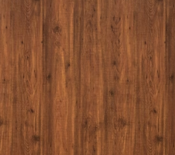 Tuscan Walnut